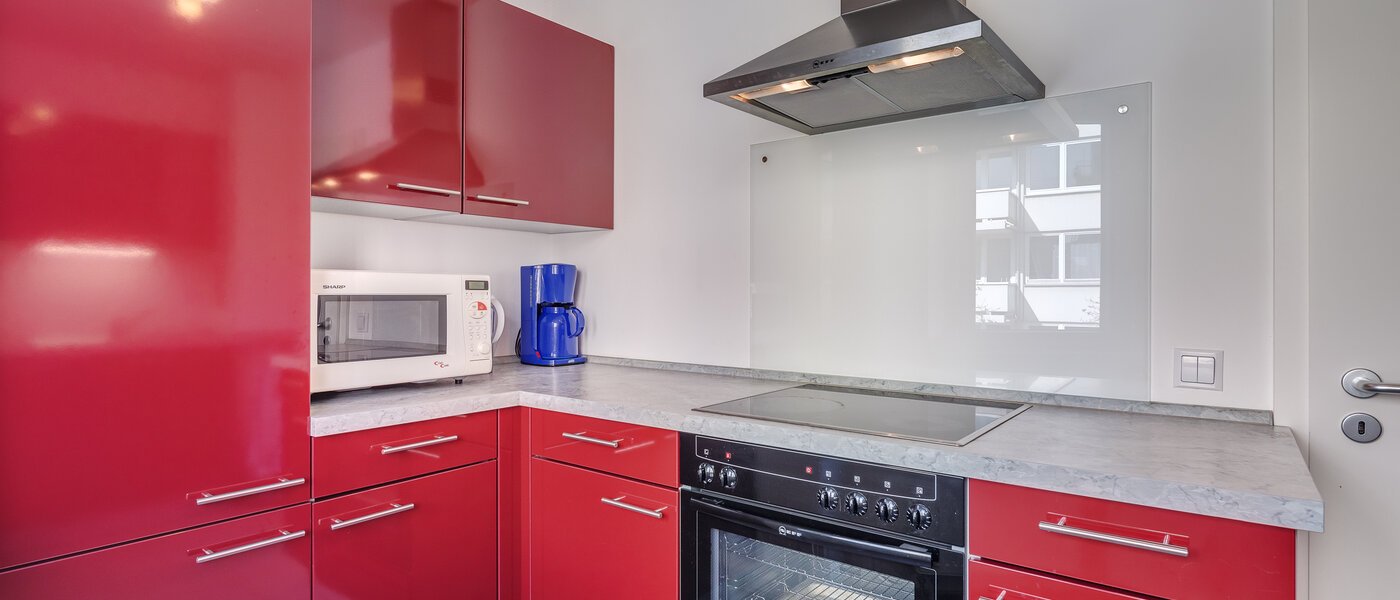 appartement München Neuhausen 01 cuisine 8994