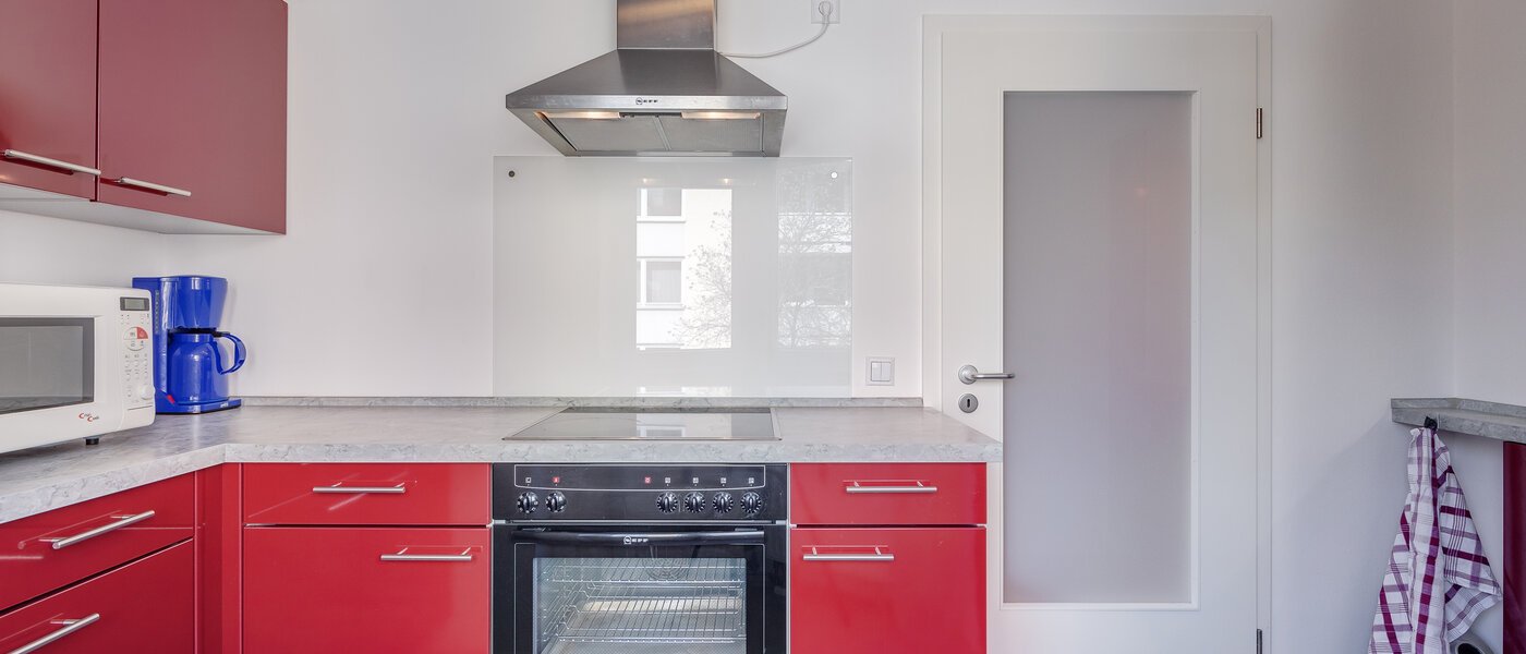 appartement München Neuhausen 02 cuisine 8994