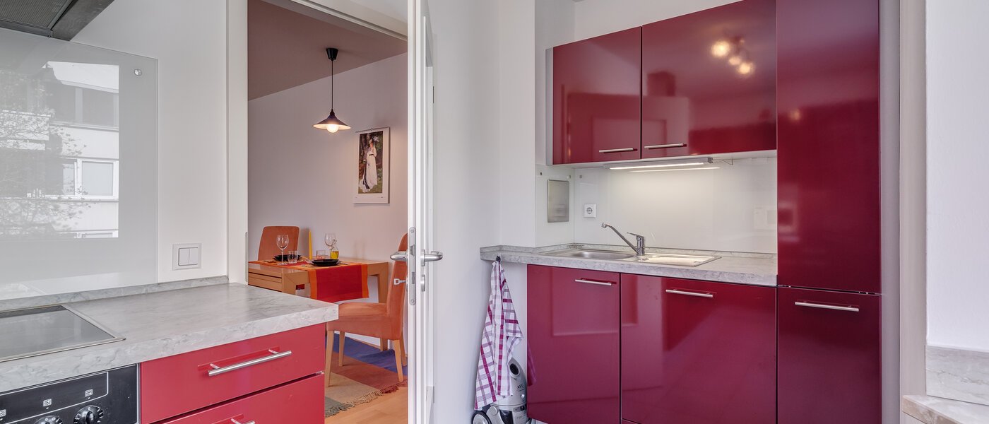 appartement München Neuhausen 03 cuisine 8994