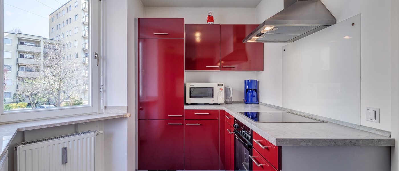 appartement München Neuhausen 04 cuisine 8994