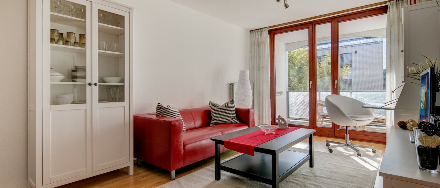 Désolé, cet objet est déjà loué