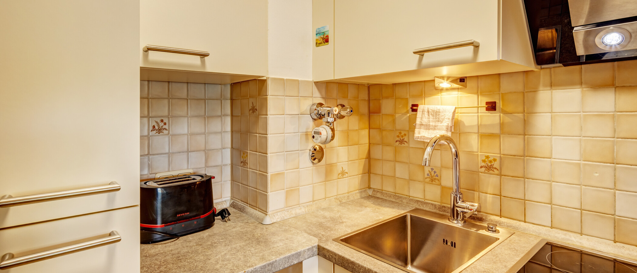 appartement München Giesing 02 cuisine 8998