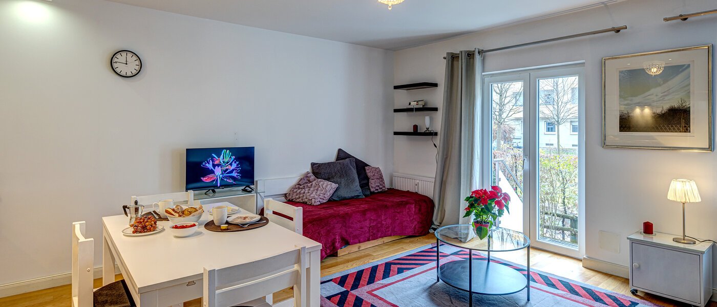 Désolé, cet objet est déjà loué