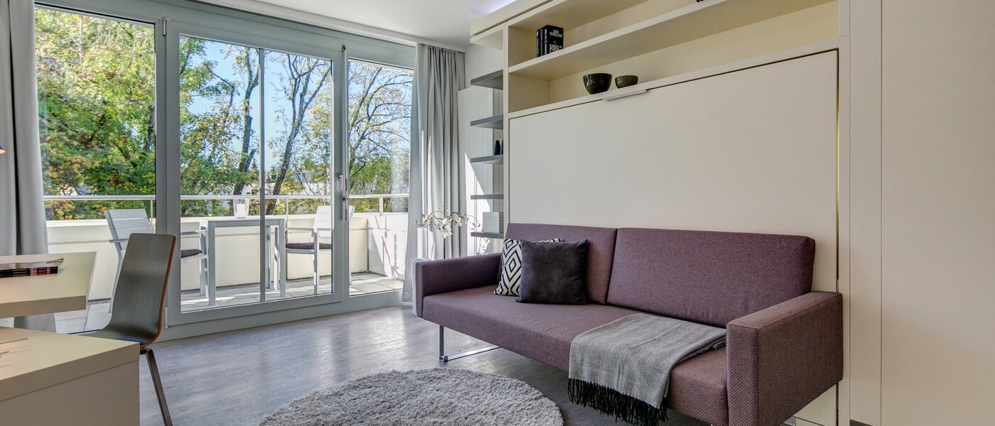 Désolé, cet objet est déjà loué