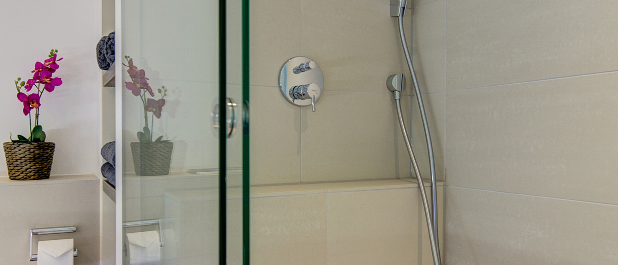 appartement München Thalkirchen 03 salle de bain 9000