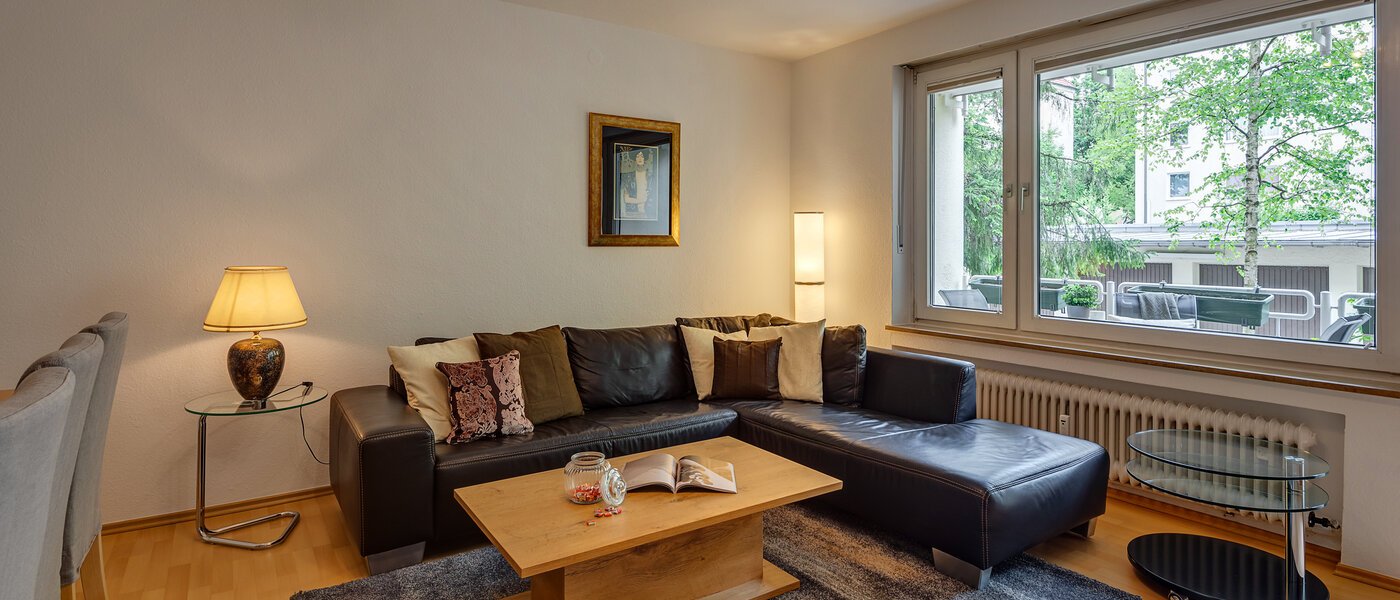 Désolé, cet objet est déjà loué