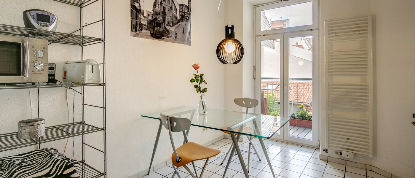 appartement München Giesing 02 cuisine 9015