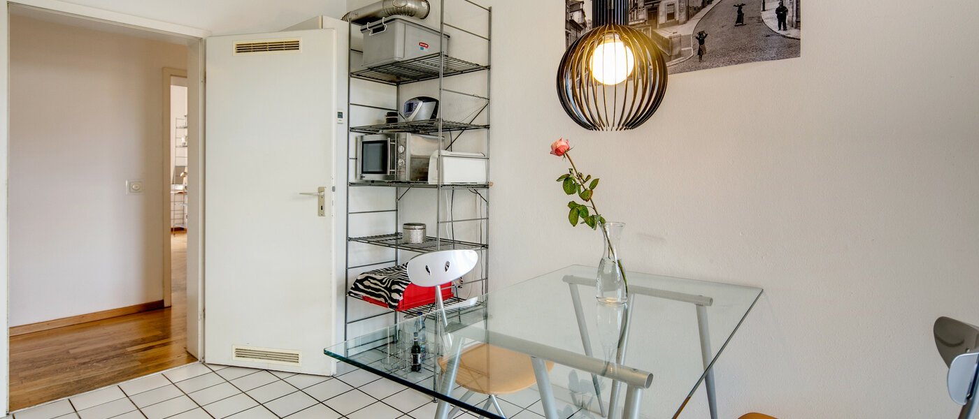 appartement München Giesing 04 cuisine 9015