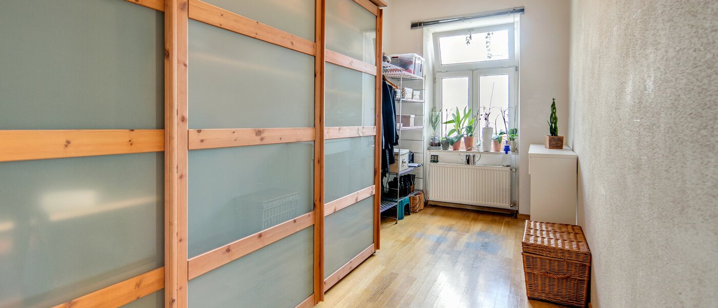 appartement München Giesing 01 spécial 9015