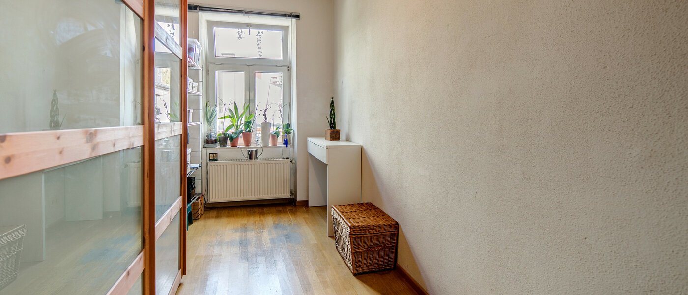 appartement München Giesing 02 spécial 9015
