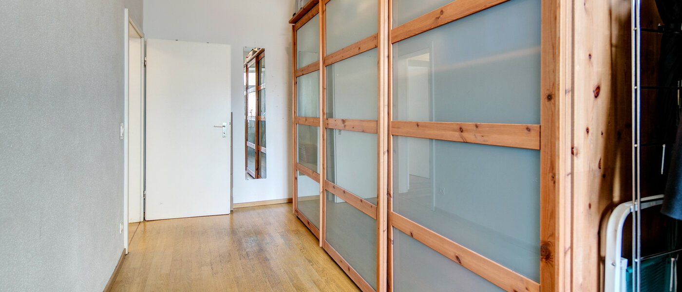 appartement München Giesing 03 spécial 9015