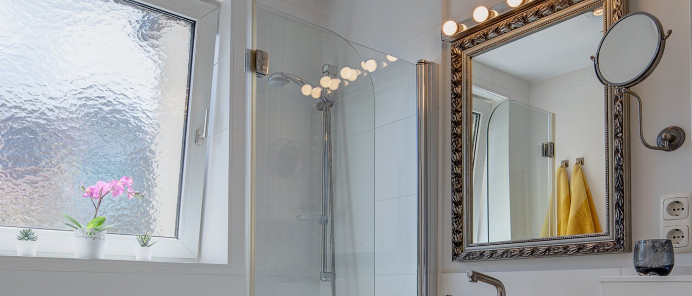 appartement München Lehel 02 salle de bain 9018