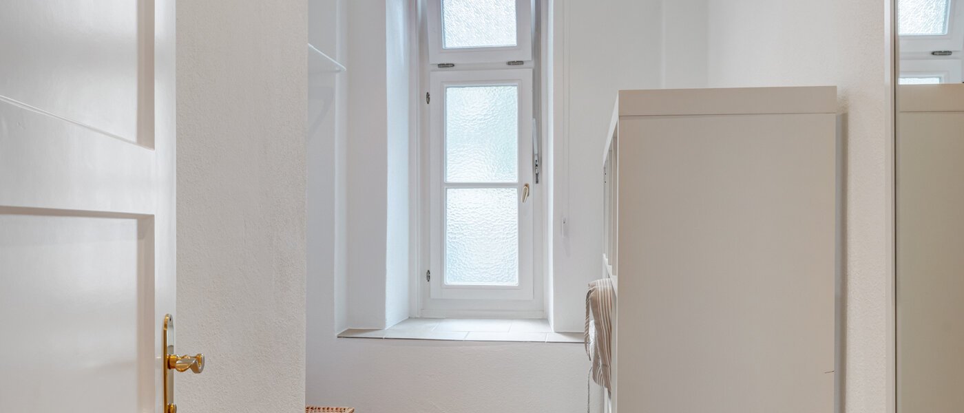 appartement München Schwabing-West (rund um den Hohenzollernplatz) 01 spécial 9021