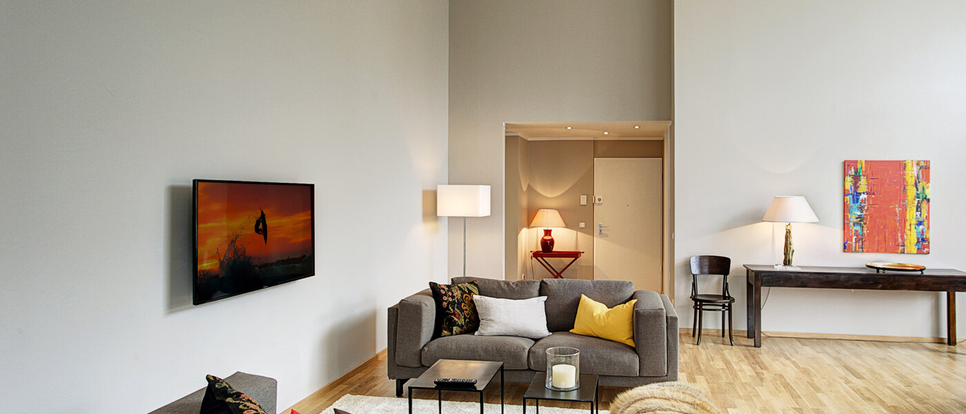 Désolé, cet objet est déjà loué