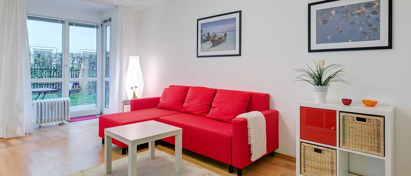 Désolé, cet objet est déjà loué