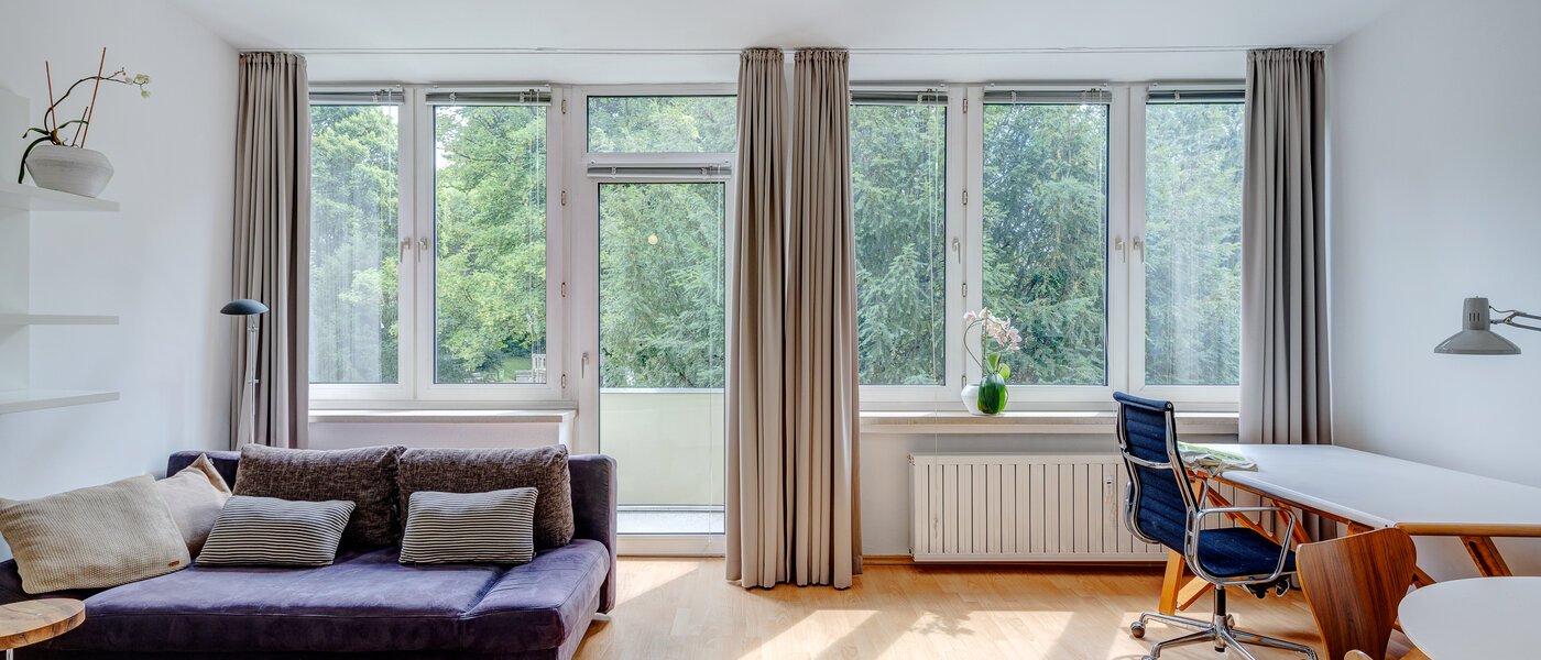 Désolé, cet objet est déjà loué