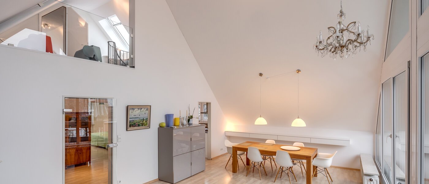 Désolé, cet objet est déjà loué