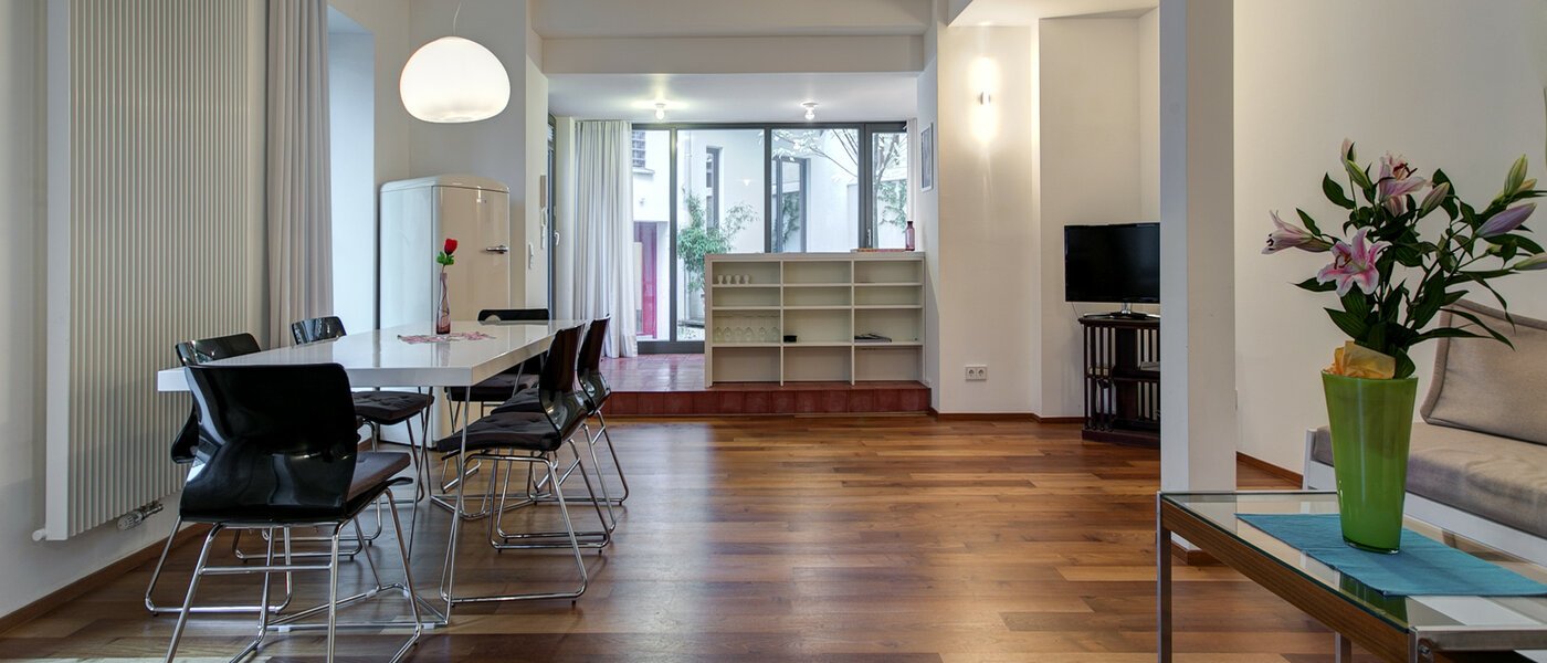 Désolé, cet objet est déjà loué