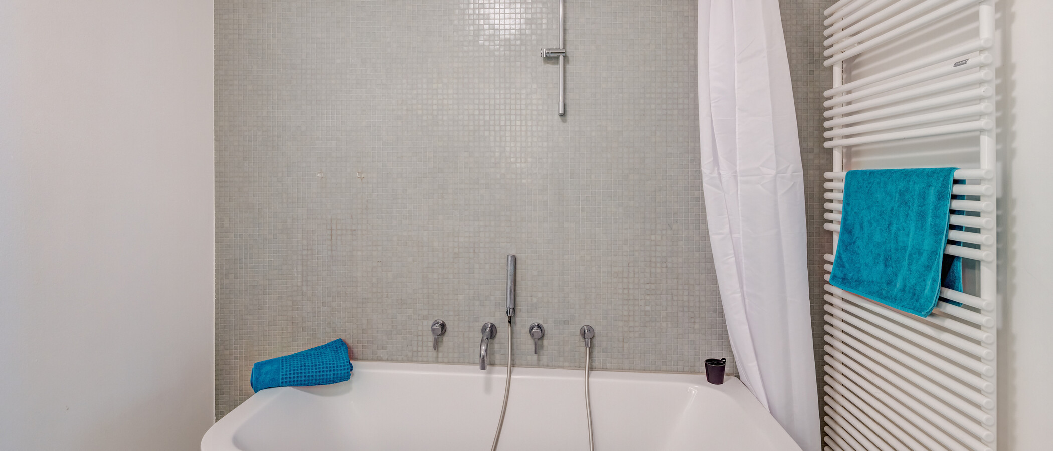 appartement München Sendling 01 salle de bain 9053