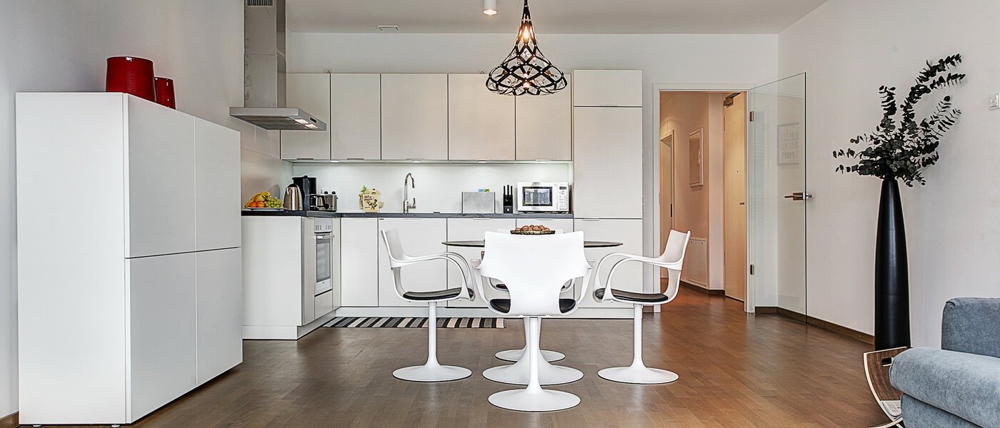 appartement München Neuhausen 03 salon 9058