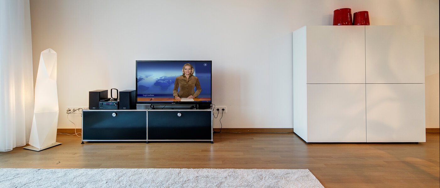 appartement München Neuhausen 05 salon 9058