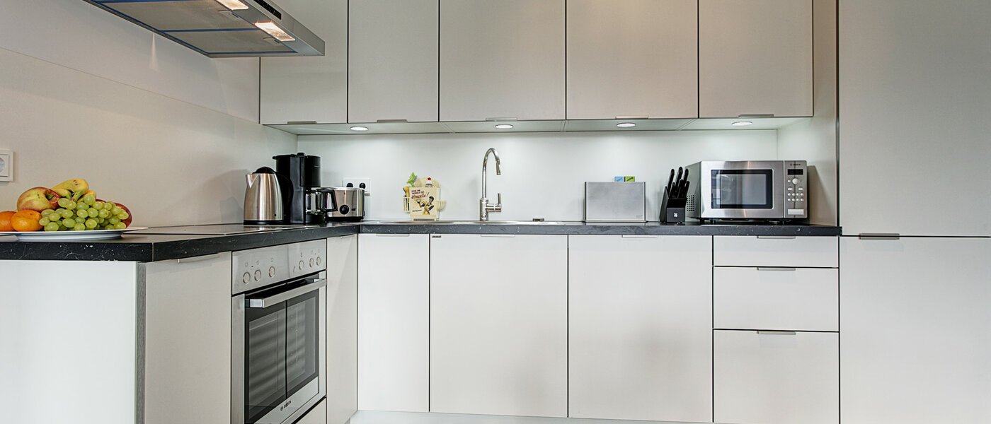 appartement München Neuhausen 01 cuisine 9058