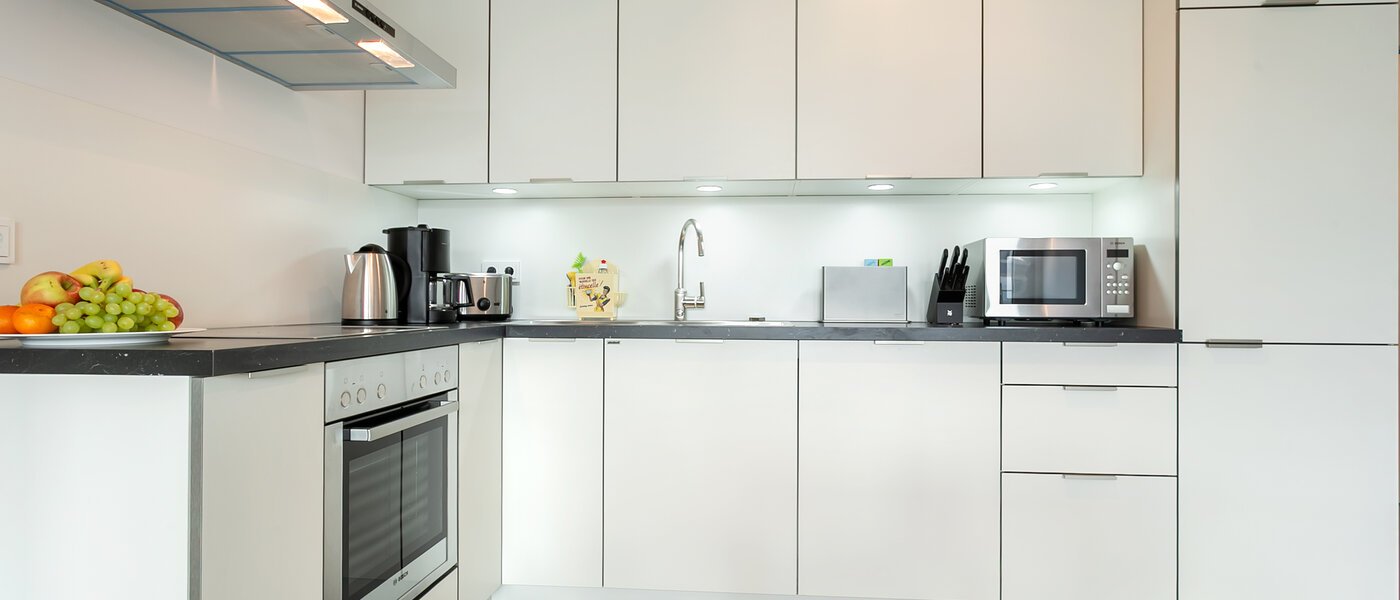 appartement München Neuhausen 02 cuisine 9058