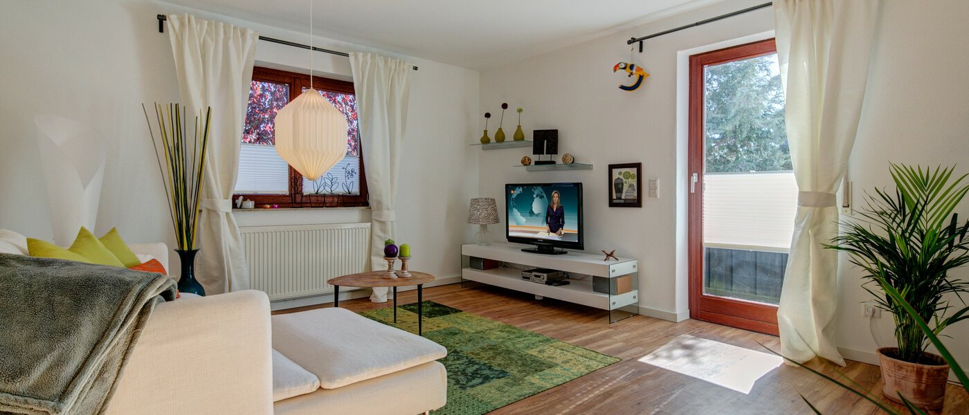 Désolé, cet objet est déjà loué