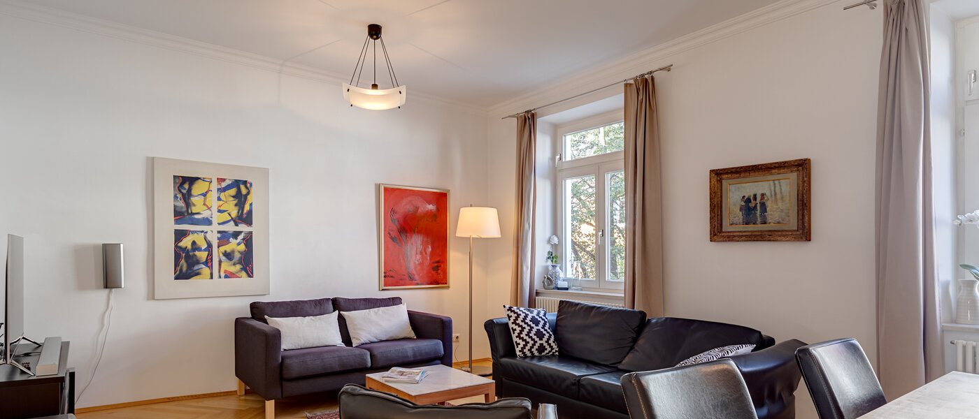 Désolé, cet objet est déjà loué