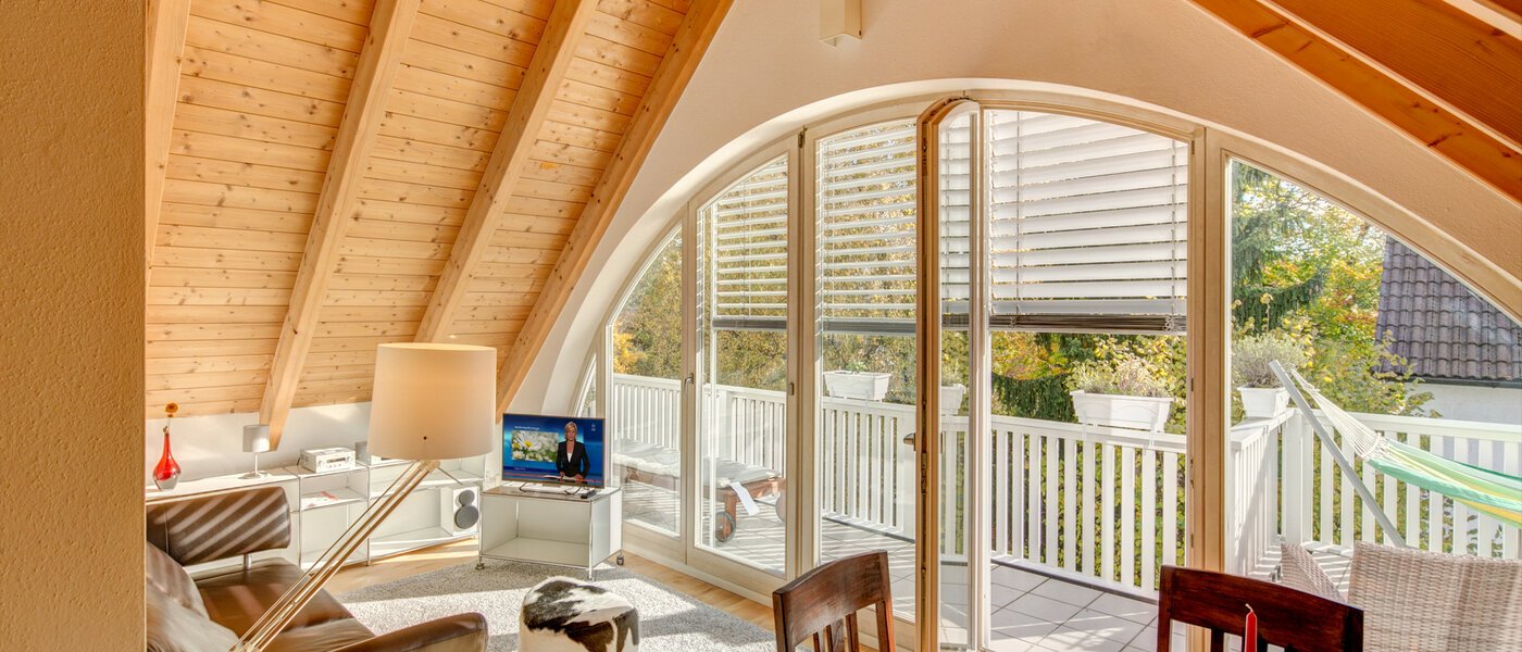 Désolé, cet objet est déjà loué