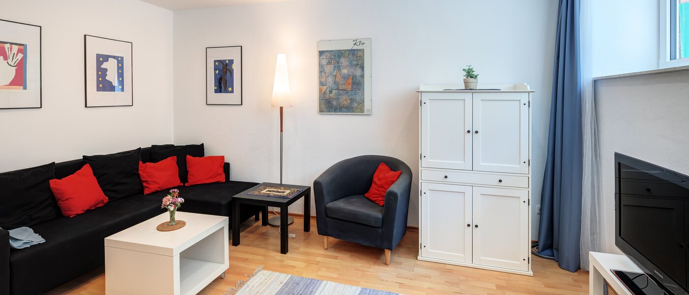 Désolé, cet objet est déjà loué