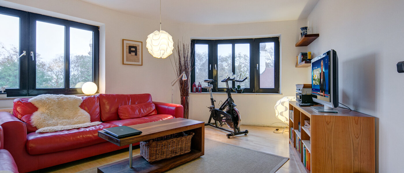 Désolé, cet objet est déjà loué