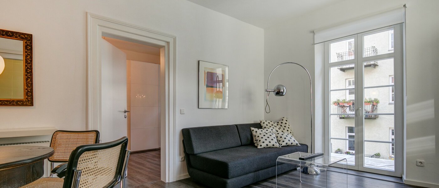 Désolé, cet objet est déjà loué