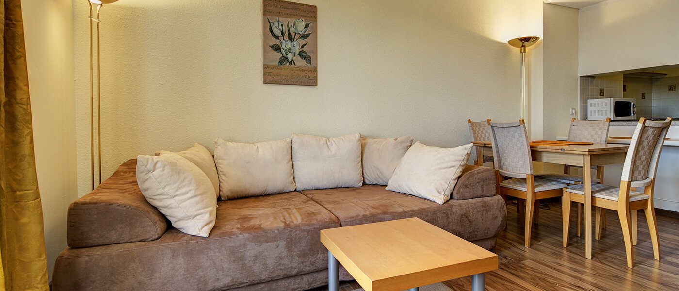 Désolé, cet objet est déjà loué