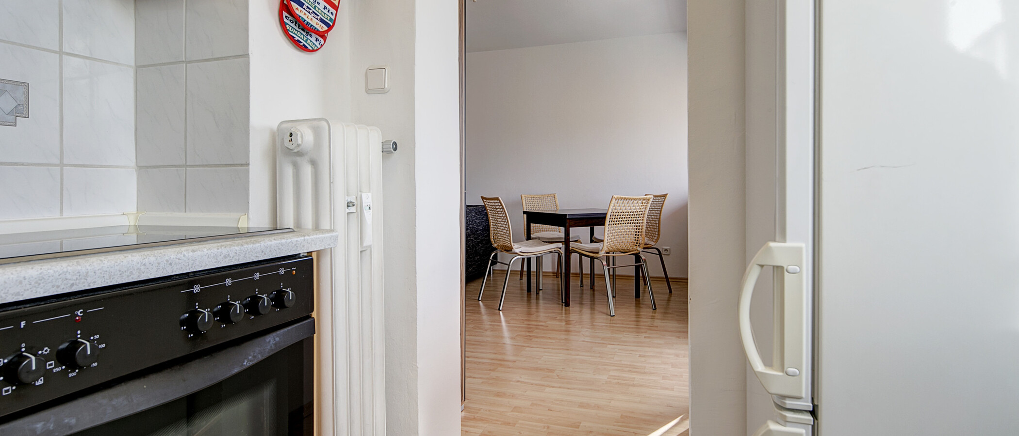appartement Germering 02 cuisine 9073