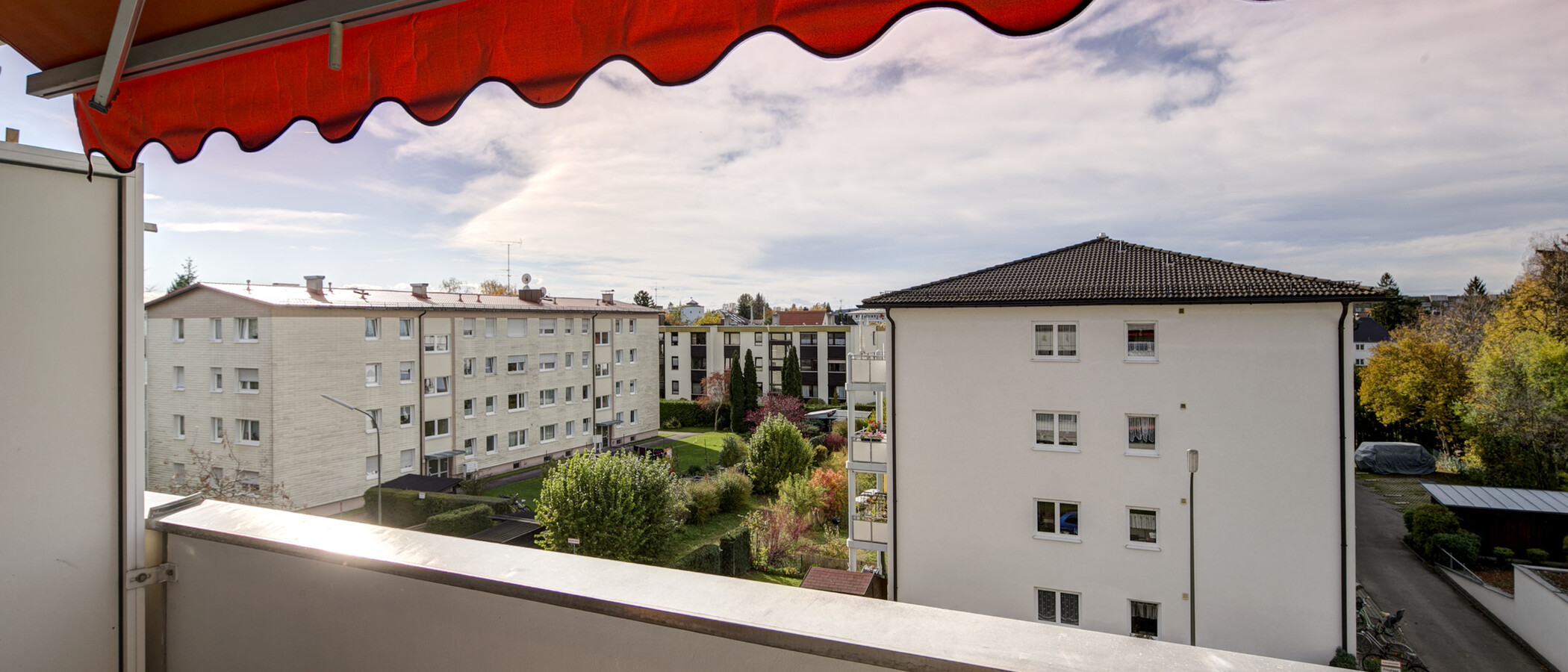 appartement Germering 01 vue 9073