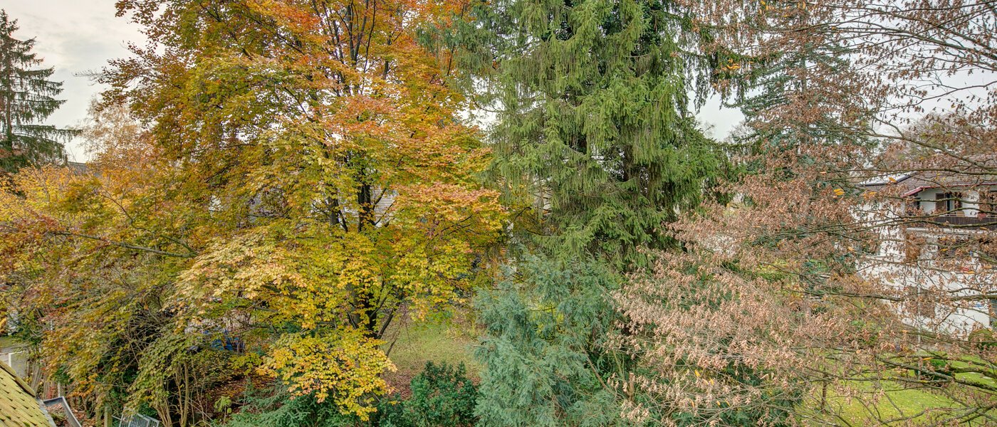 appartement sous les toits Gräfelfing 02 vue 9079