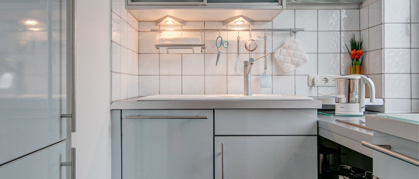 studio München Glockenbachviertel 02 cuisine 9081