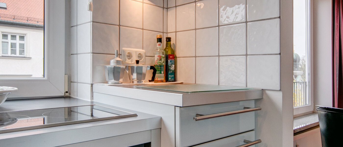 studio München Glockenbachviertel 03 cuisine 9081