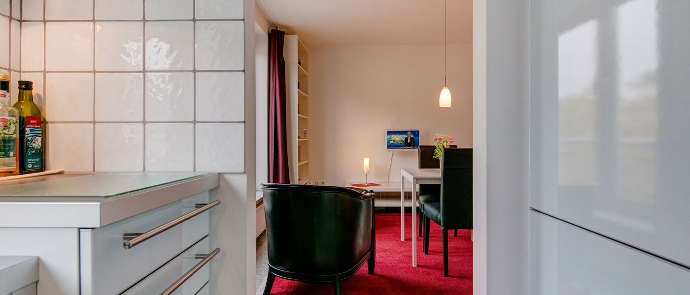 studio München Glockenbachviertel 04 cuisine 9081