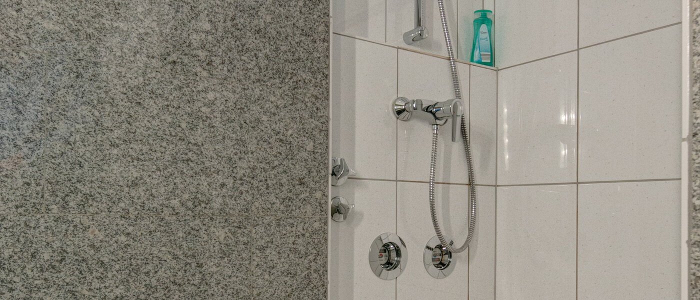 studio München Glockenbachviertel 03 salle de bain 9081