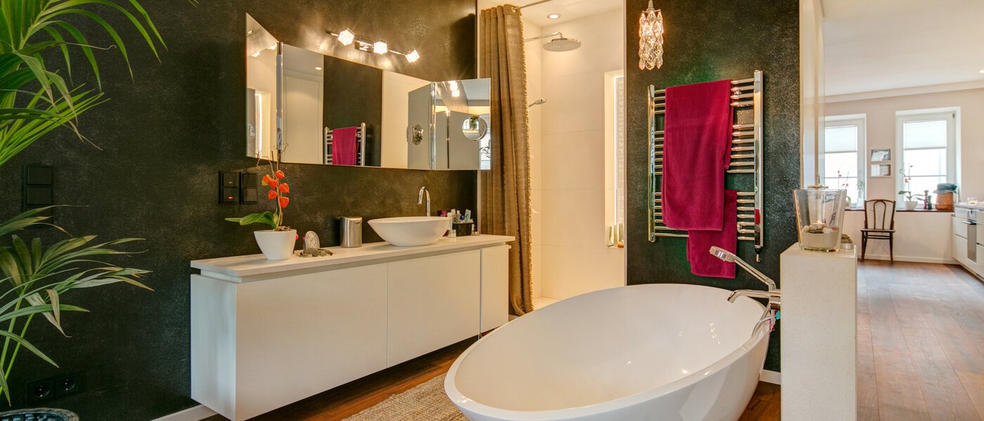 Désolé, cet objet est déjà loué