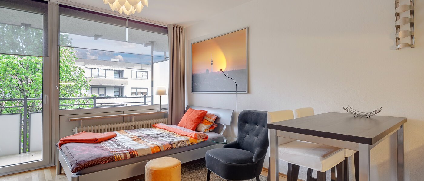 Désolé, cet objet est déjà loué