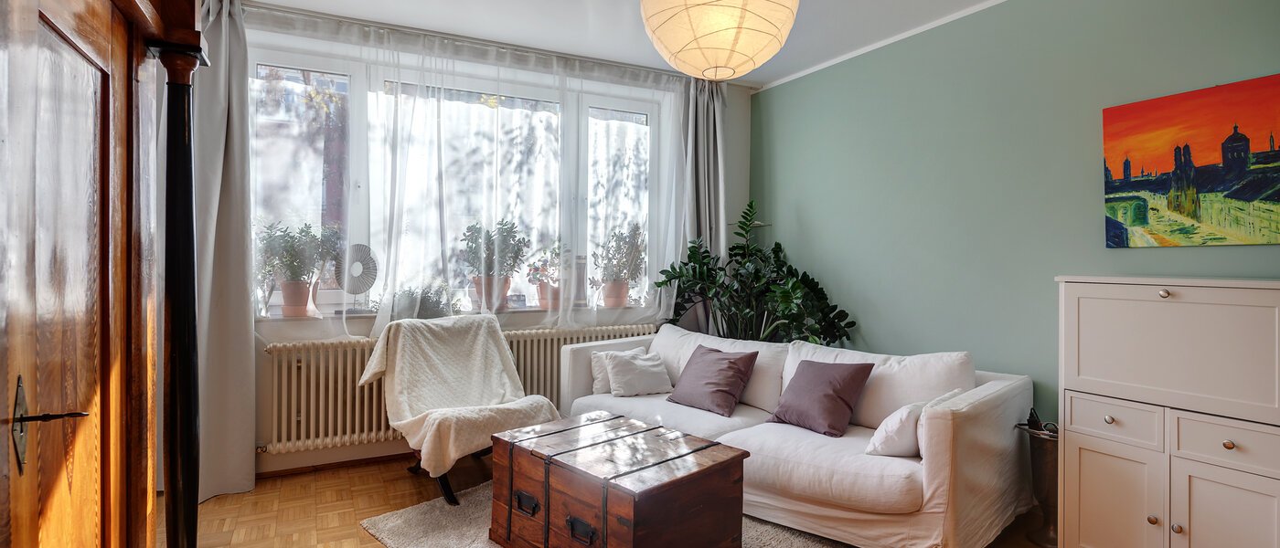 Désolé, cet objet est déjà loué