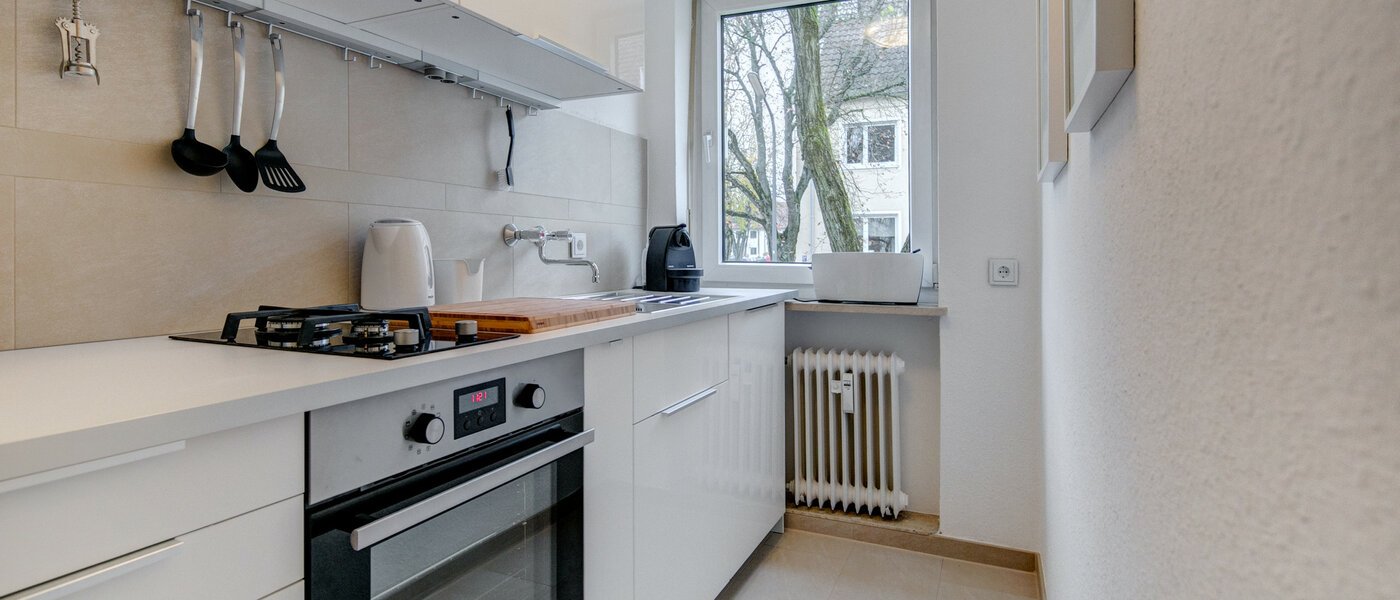 appartement München Harlaching 01 cuisine 9099