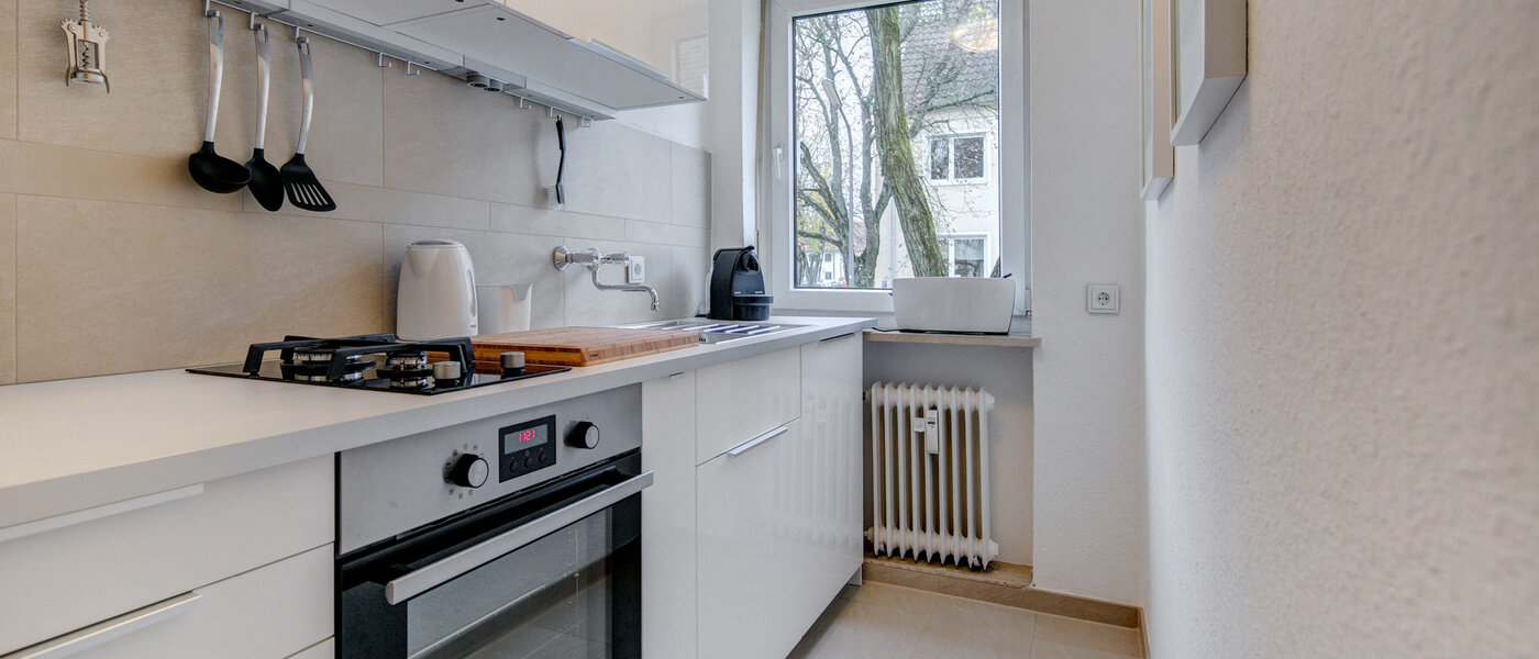 appartement München Harlaching 01 cuisine 9099