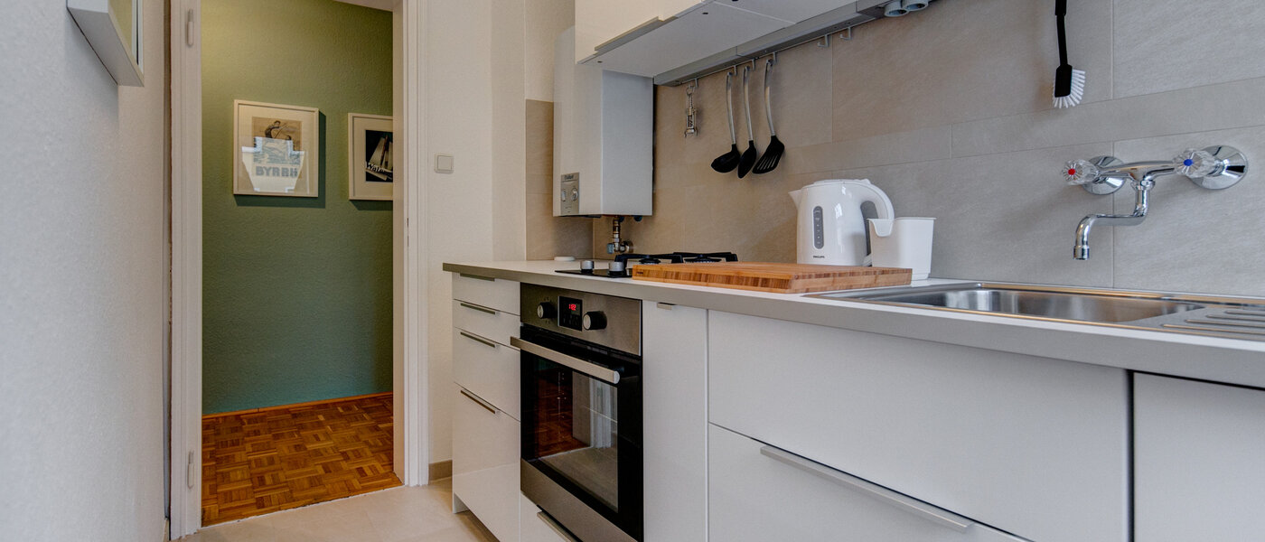 appartement München Harlaching 02 cuisine 9099