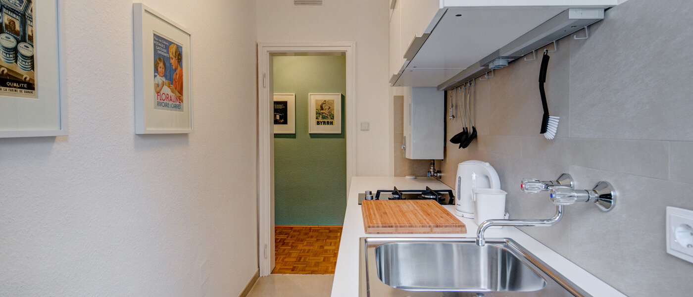 appartement München Harlaching 03 cuisine 9099