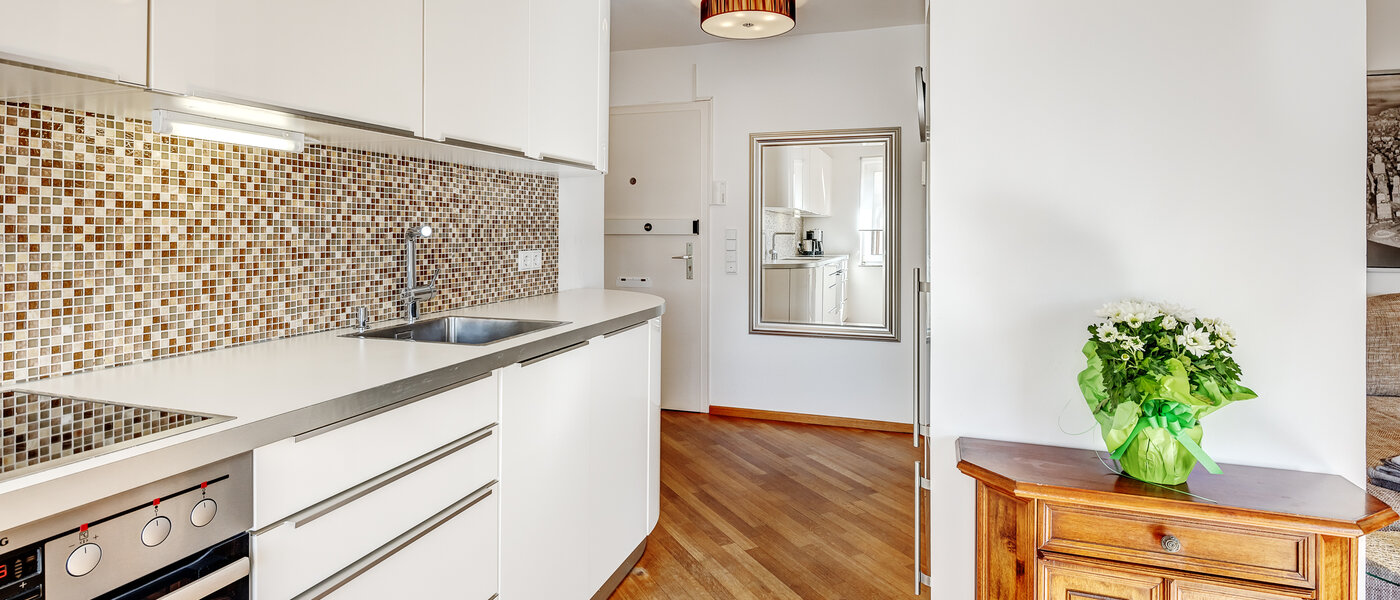 appartement München Sendling-Westpark 03 cuisine 9100