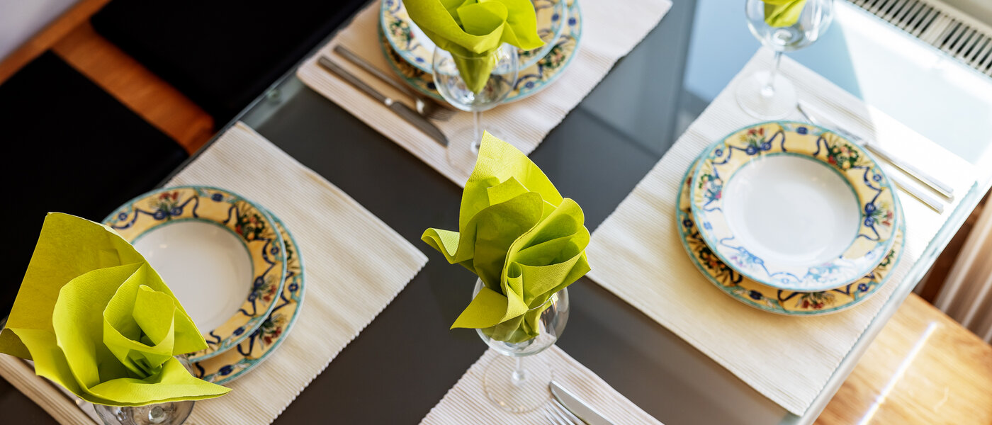 appartement München Sendling-Westpark 04 pièce à vivre 9100